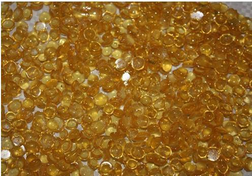 模具设计：常用热固性塑胶成型特性，学模具的的你可要收好咯！的图1